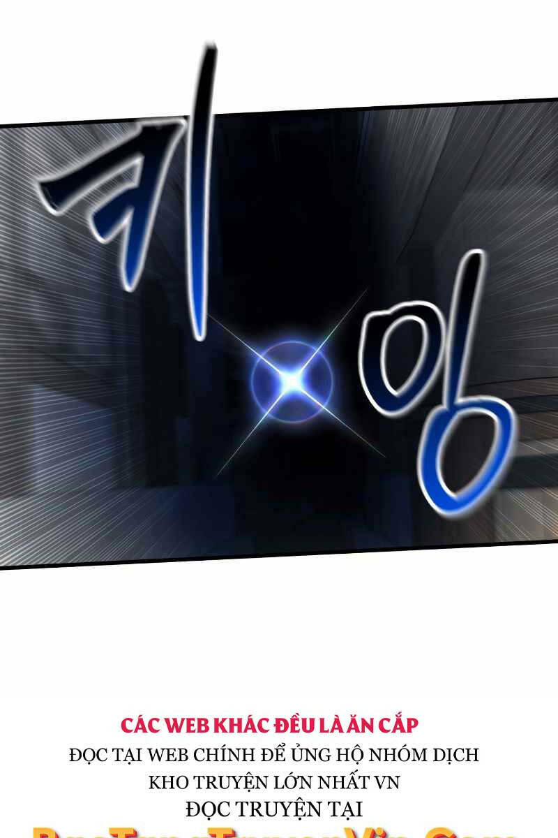 Tử Linh Sư Mạnh Nhất Chapter 24 - Trang 2