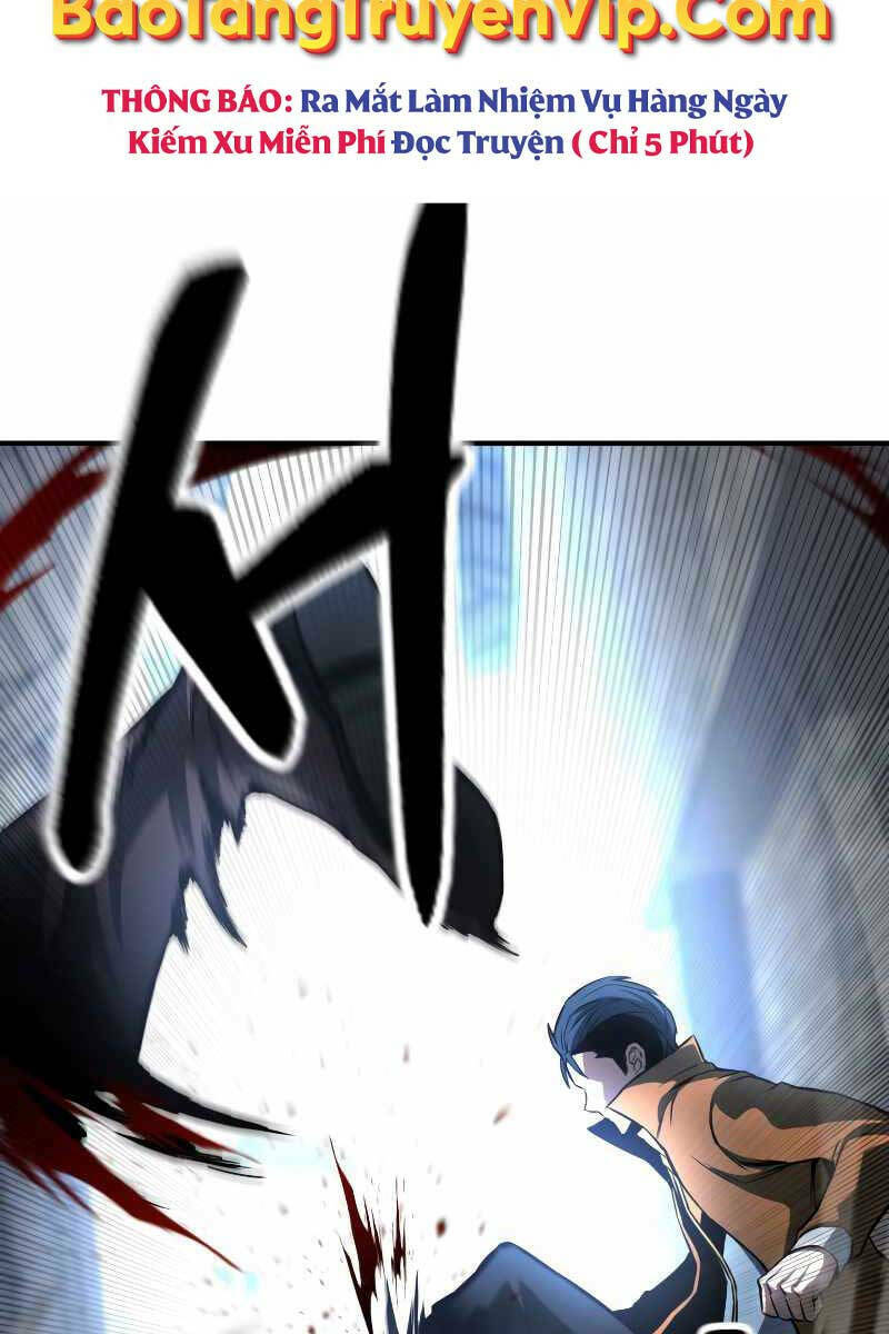 Tử Linh Sư Mạnh Nhất Chapter 24 - Trang 2