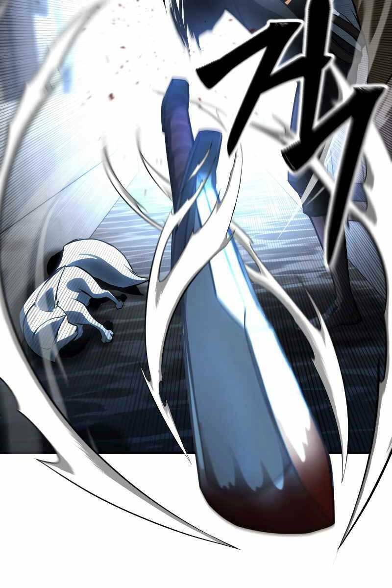 Tử Linh Sư Mạnh Nhất Chapter 24 - Trang 2