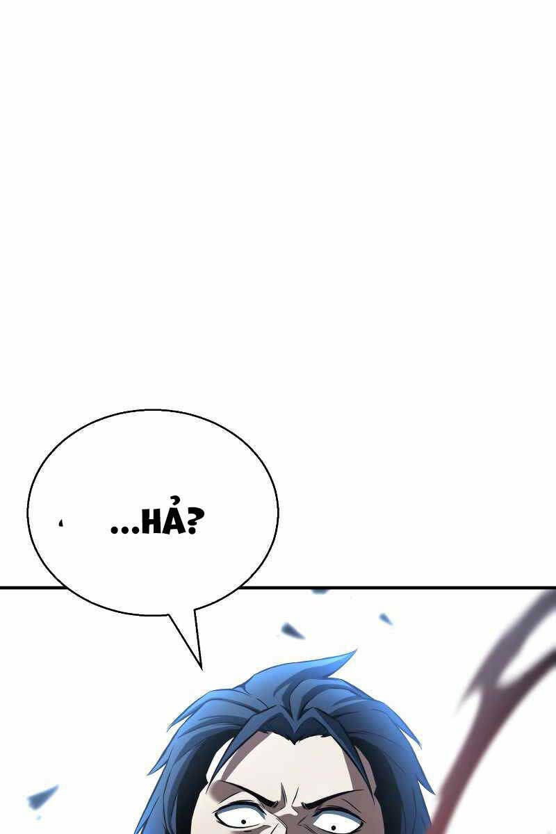 Tử Linh Sư Mạnh Nhất Chapter 24 - Trang 2