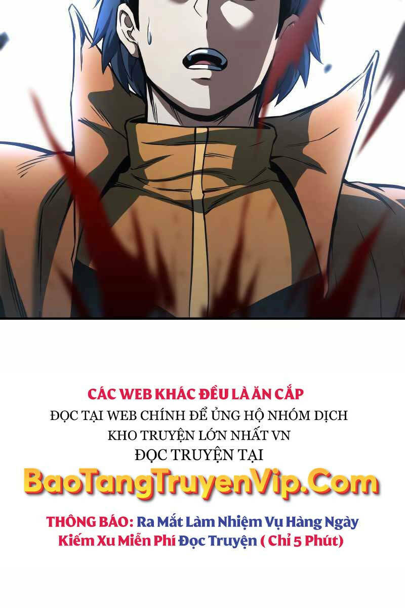 Tử Linh Sư Mạnh Nhất Chapter 24 - Trang 2