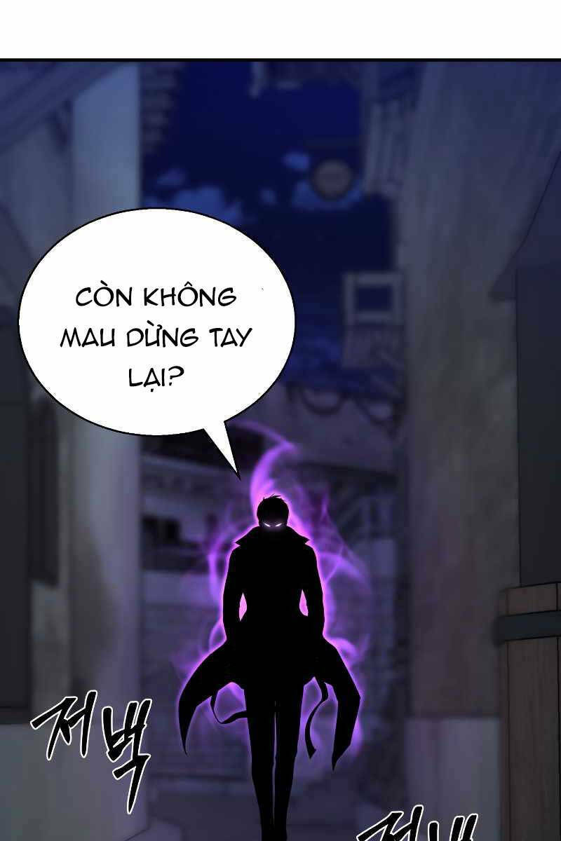 Tử Linh Sư Mạnh Nhất Chapter 24 - Trang 2