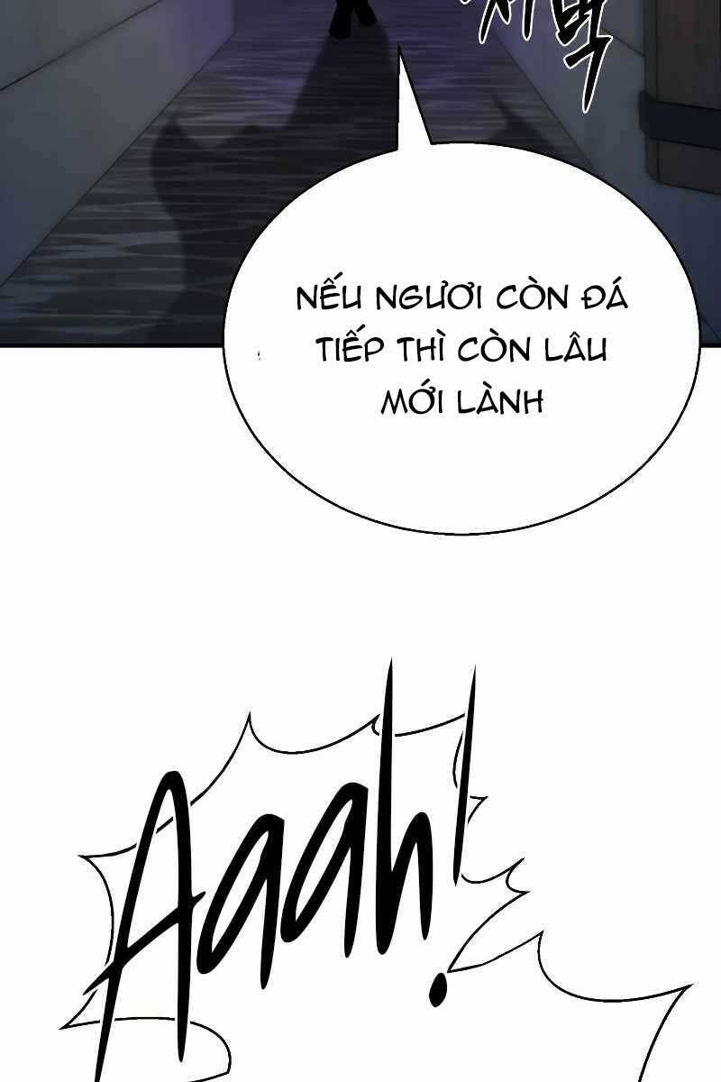 Tử Linh Sư Mạnh Nhất Chapter 24 - Trang 2