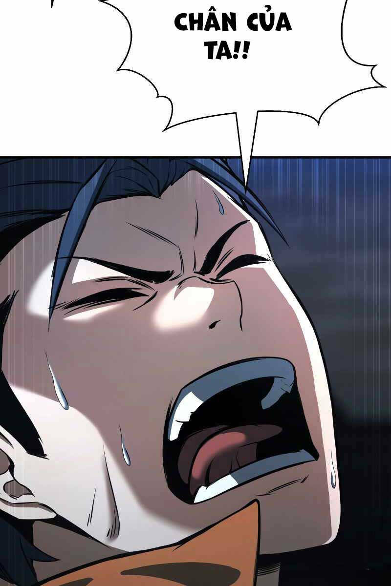 Tử Linh Sư Mạnh Nhất Chapter 24 - Trang 2