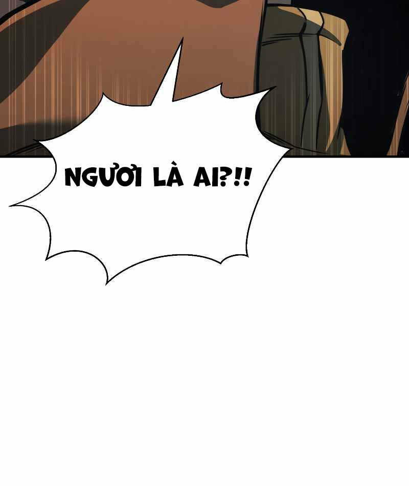 Tử Linh Sư Mạnh Nhất Chapter 24 - Trang 2