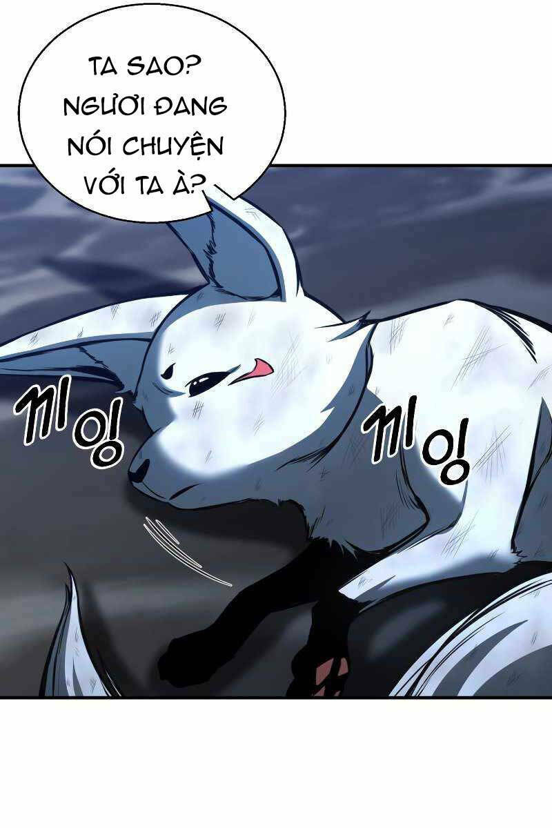 Tử Linh Sư Mạnh Nhất Chapter 24 - Trang 2