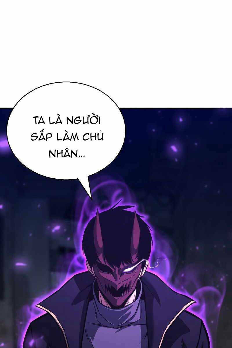 Tử Linh Sư Mạnh Nhất Chapter 24 - Trang 2