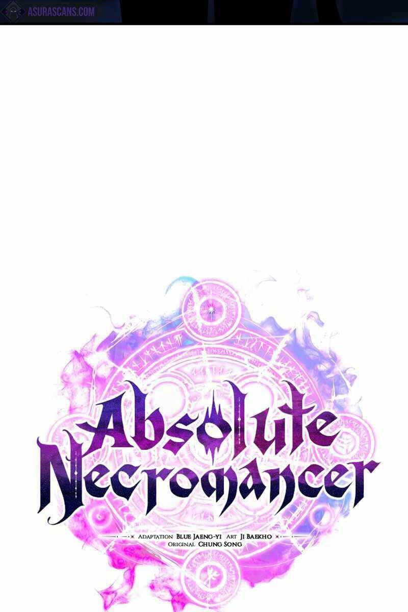 Tử Linh Sư Mạnh Nhất Chapter 24 - Trang 2