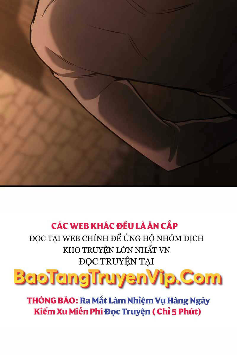 Tử Linh Sư Mạnh Nhất Chapter 24 - Trang 2