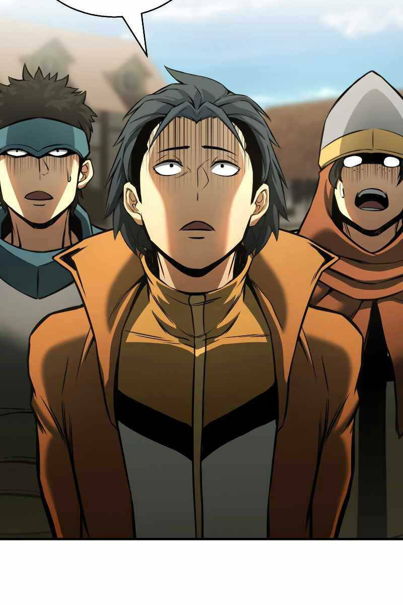 Tử Linh Sư Mạnh Nhất Chapter 24 - Trang 2