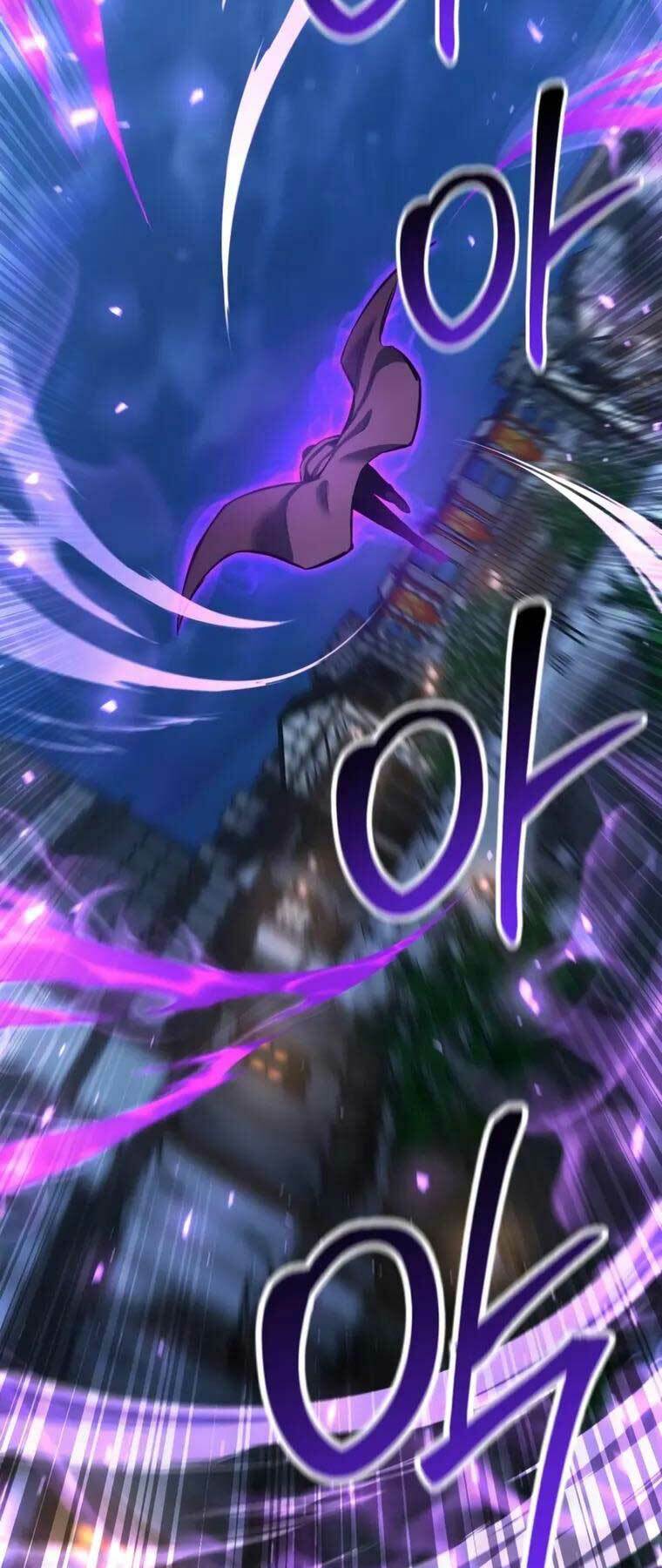 Tử Linh Sư Mạnh Nhất Chapter 25 - Trang 2