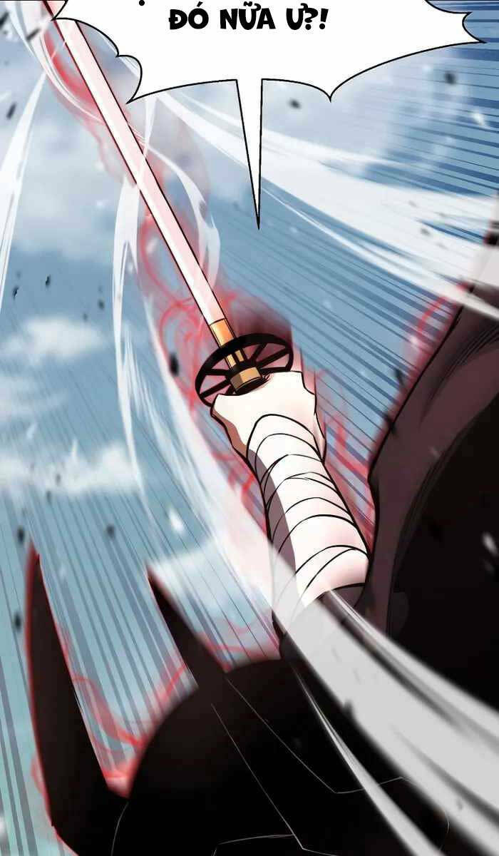 Tử Linh Sư Mạnh Nhất Chapter 26 - Trang 2