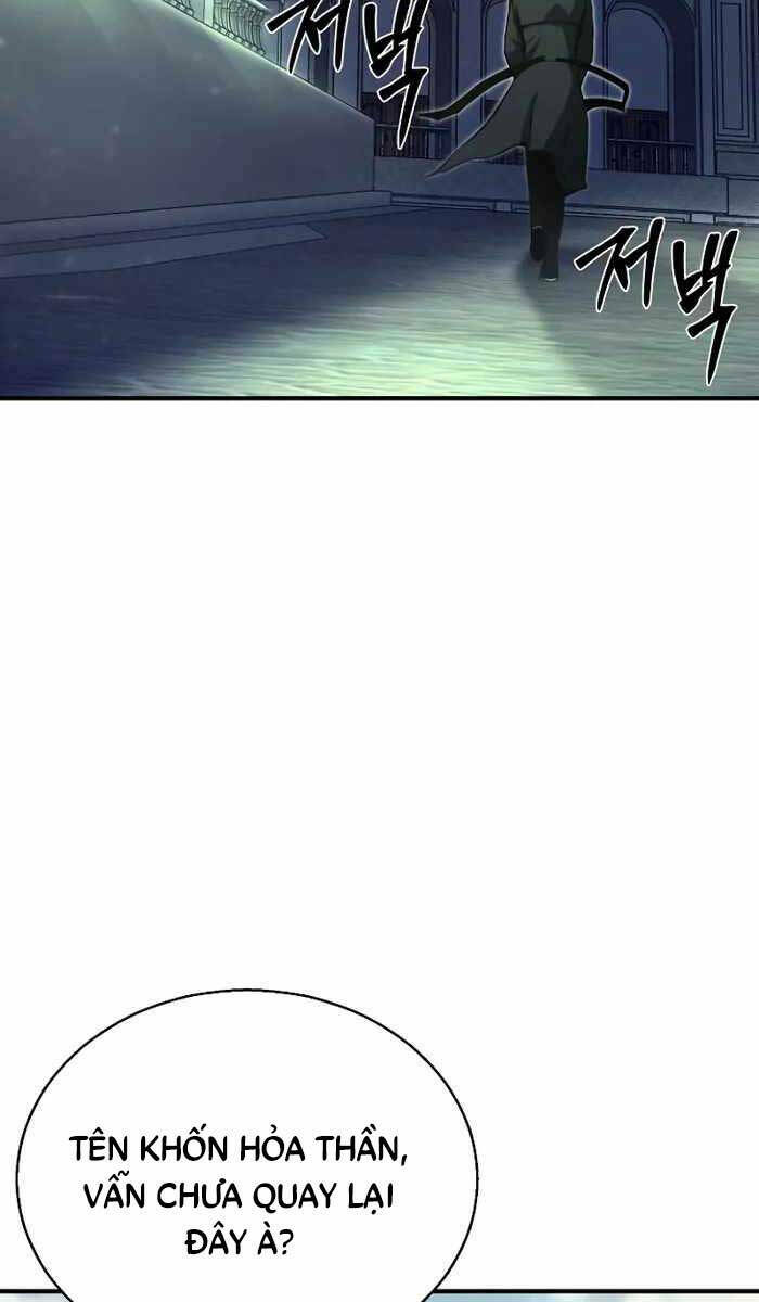 Tử Linh Sư Mạnh Nhất Chapter 26 - Trang 2