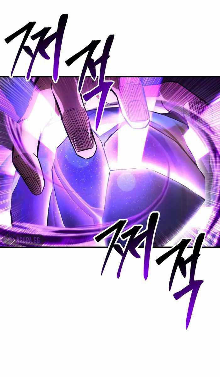 Tử Linh Sư Mạnh Nhất Chapter 26 - Trang 2