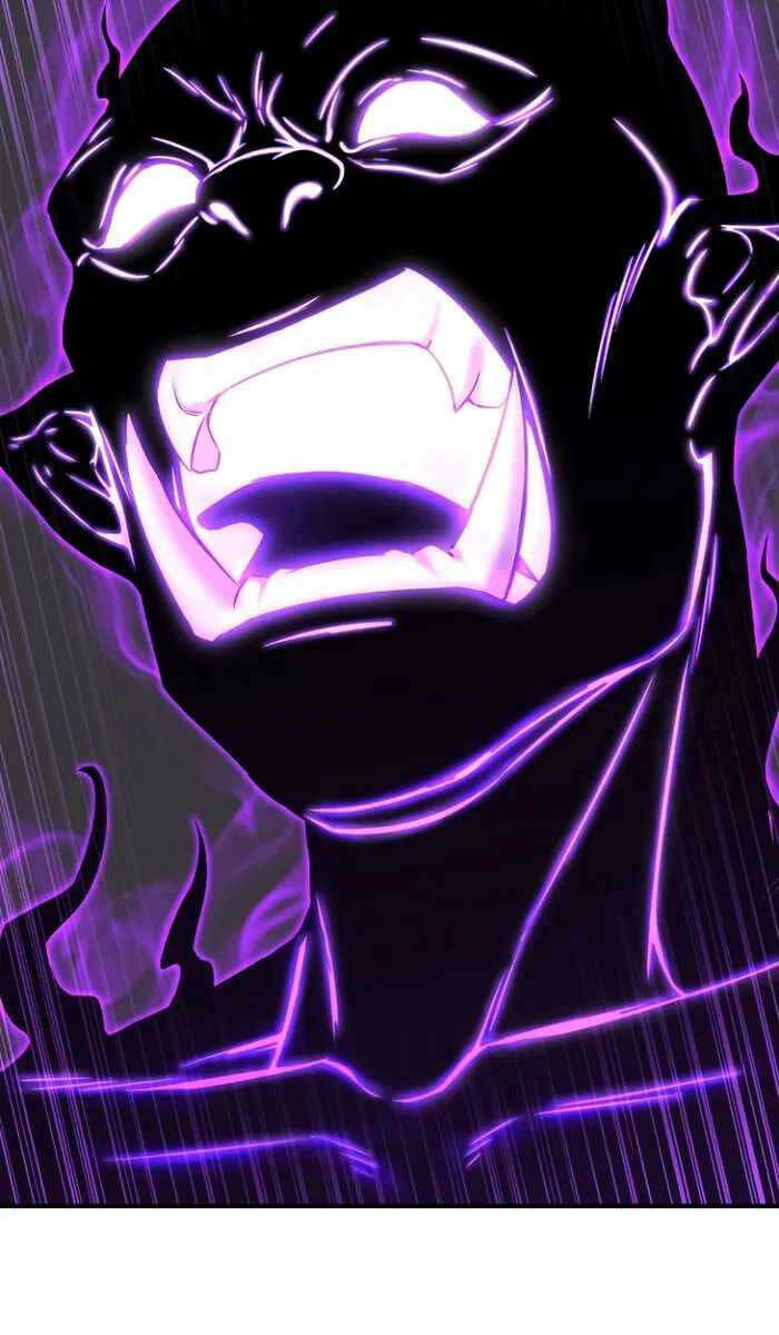 Tử Linh Sư Mạnh Nhất Chapter 26 - Trang 2