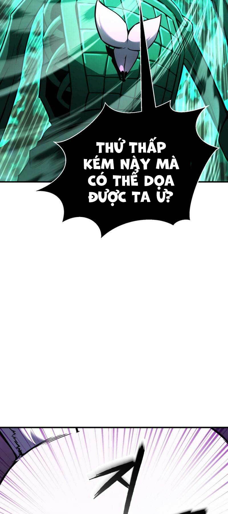 Tử Linh Sư Mạnh Nhất Chapter 28 - Trang 2