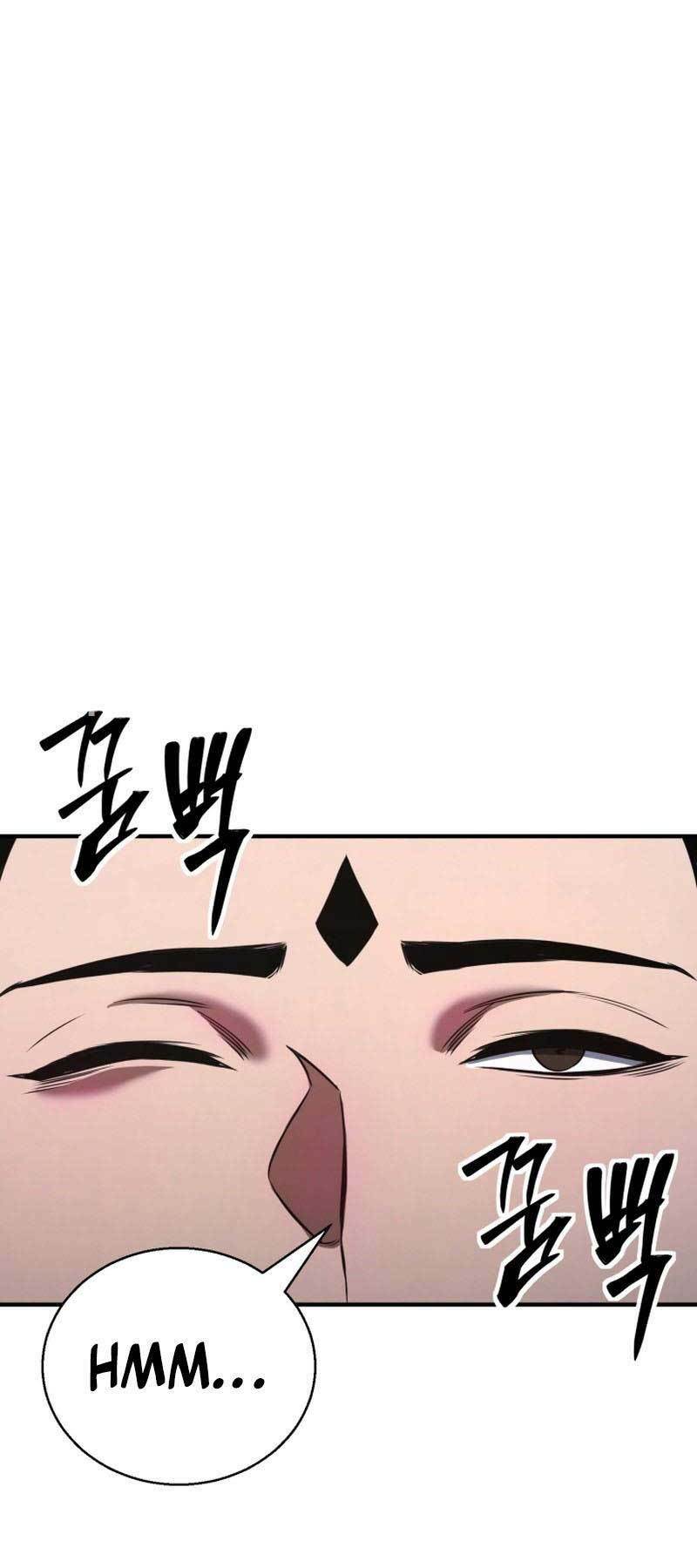 Tử Linh Sư Mạnh Nhất Chapter 29 - Trang 2