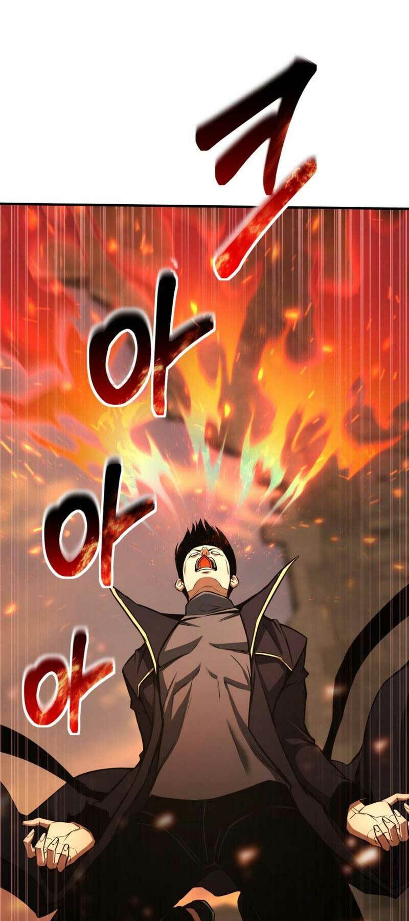 Tử Linh Sư Mạnh Nhất Chapter 29 - Trang 2