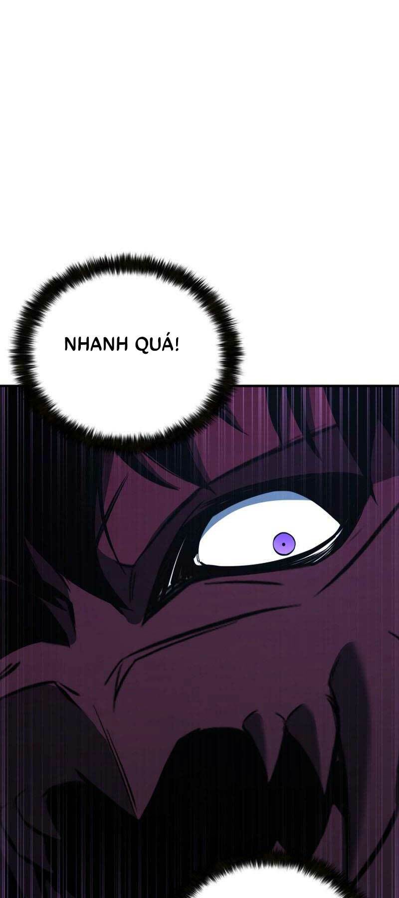 Tử Linh Sư Mạnh Nhất Chapter 29 - Trang 2