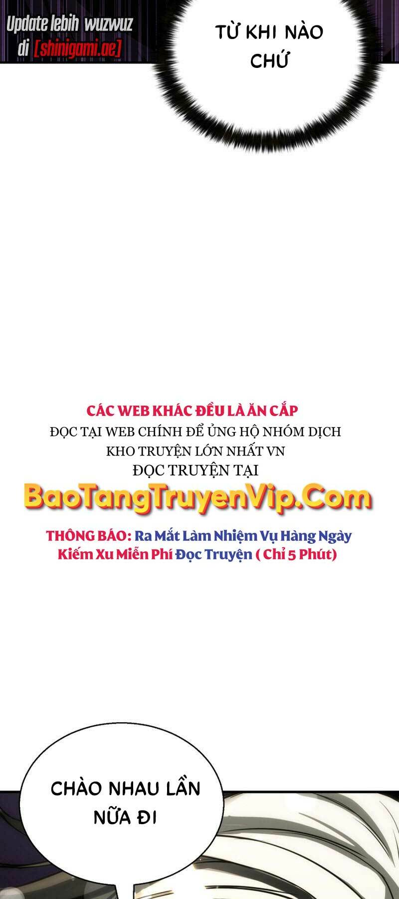 Tử Linh Sư Mạnh Nhất Chapter 29 - Trang 2