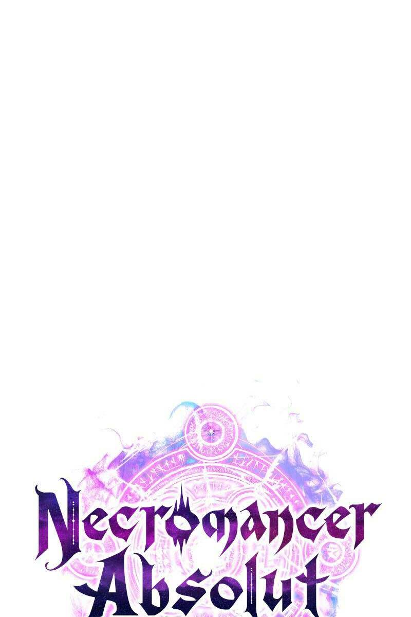 Tử Linh Sư Mạnh Nhất Chapter 29 - Trang 2