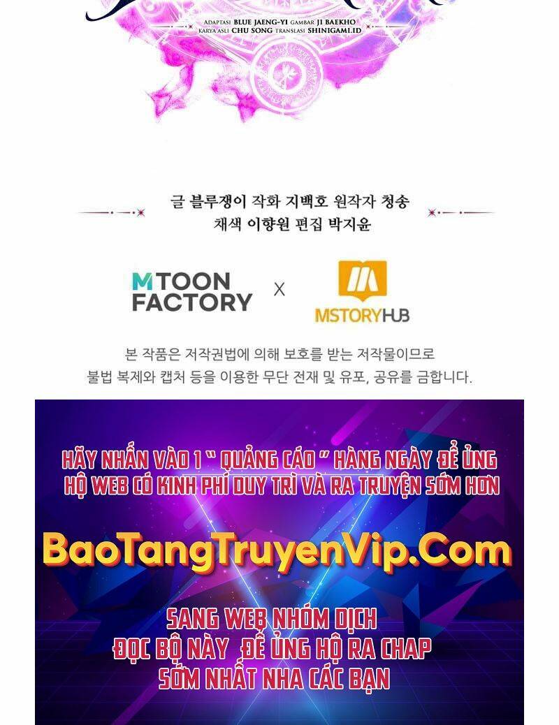 Tử Linh Sư Mạnh Nhất Chapter 29 - Trang 2