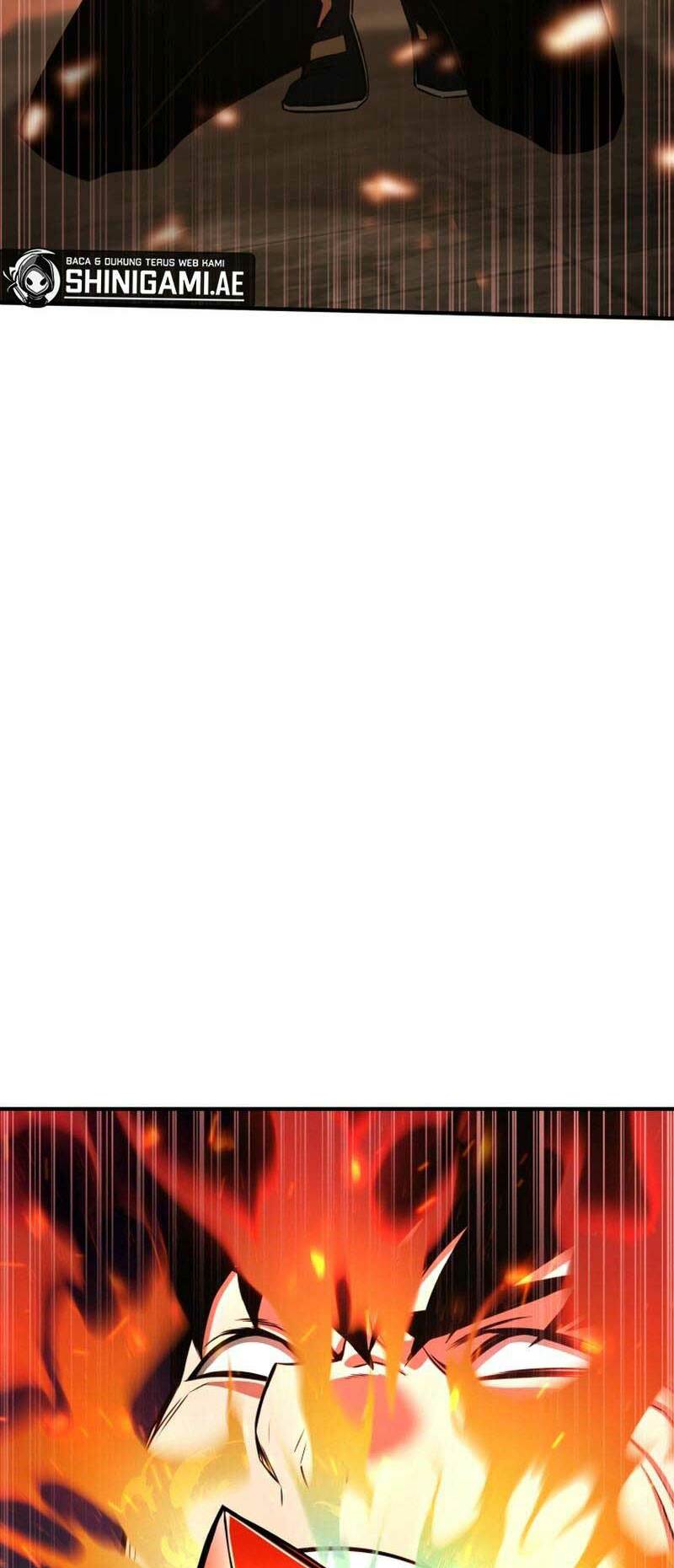 Tử Linh Sư Mạnh Nhất Chapter 29 - Trang 2