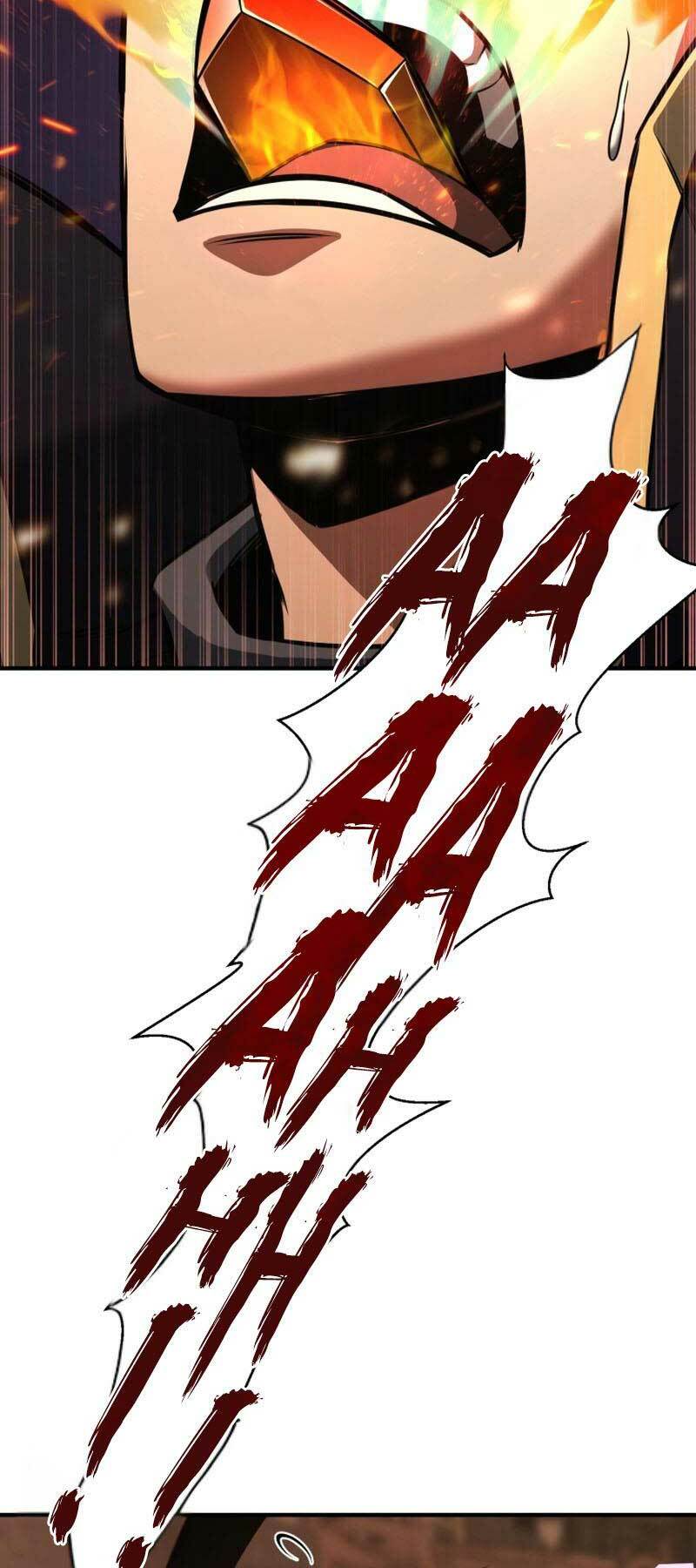 Tử Linh Sư Mạnh Nhất Chapter 29 - Trang 2