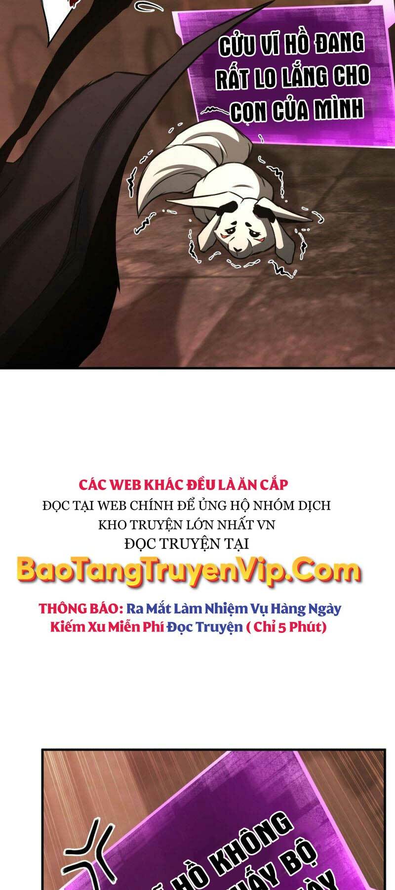 Tử Linh Sư Mạnh Nhất Chapter 29 - Trang 2