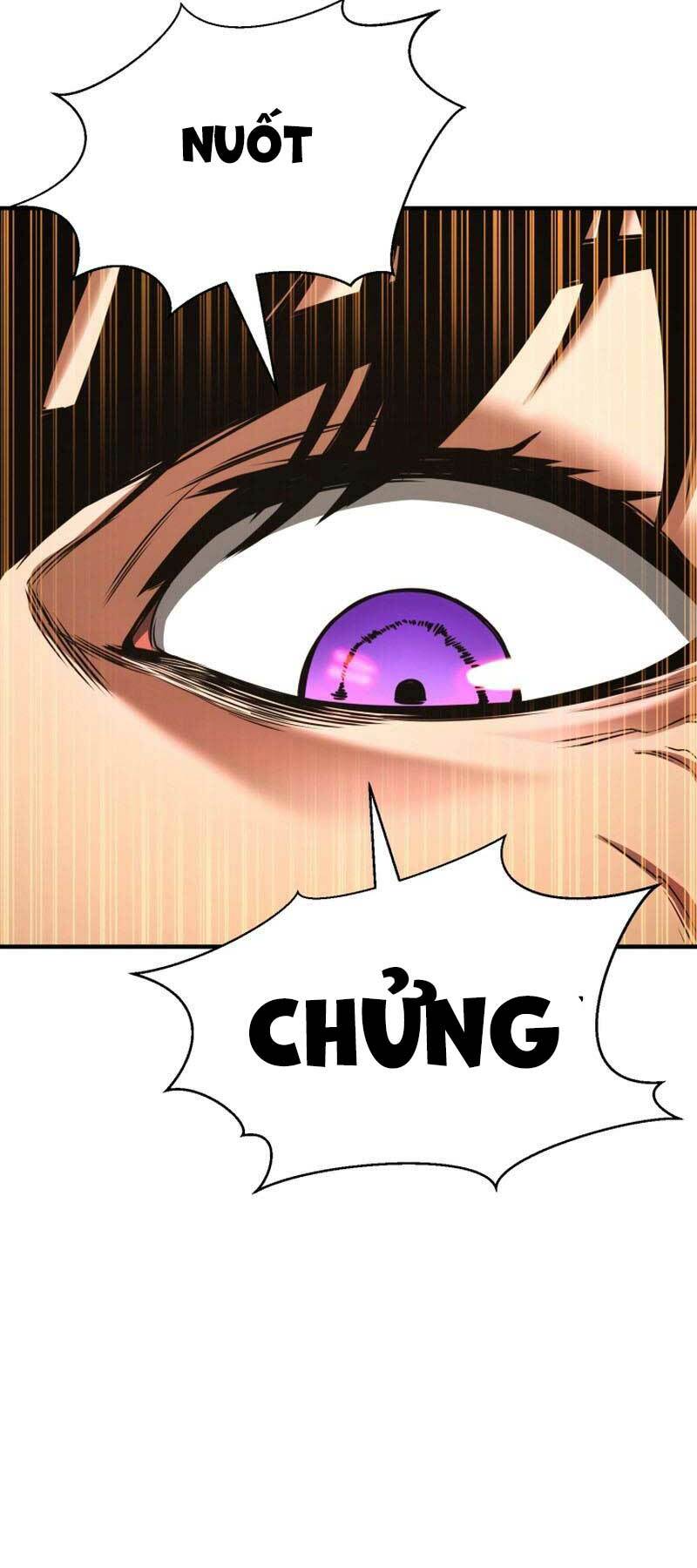 Tử Linh Sư Mạnh Nhất Chapter 29 - Trang 2