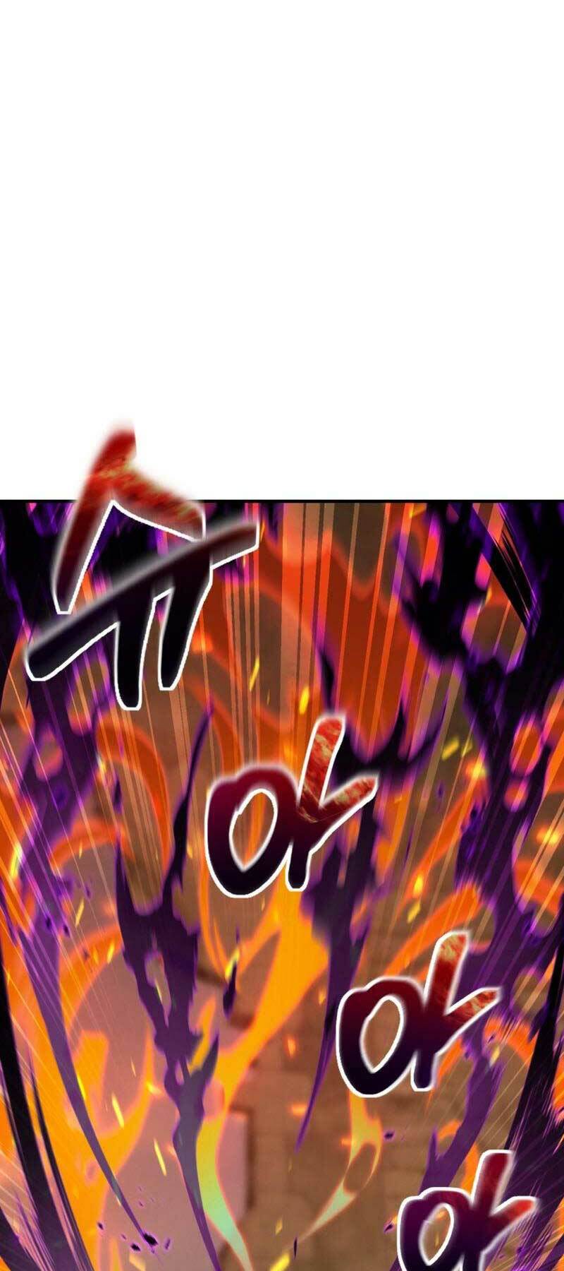 Tử Linh Sư Mạnh Nhất Chapter 29 - Trang 2