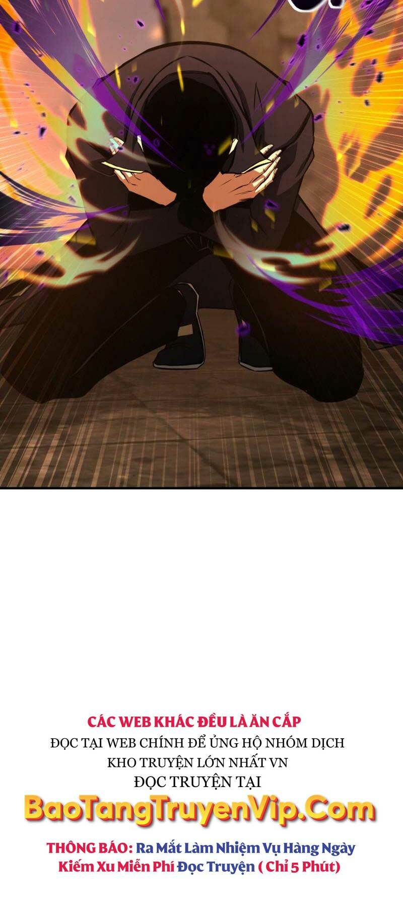 Tử Linh Sư Mạnh Nhất Chapter 29 - Trang 2