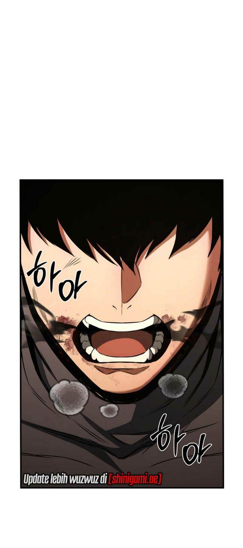 Tử Linh Sư Mạnh Nhất Chapter 29 - Trang 2