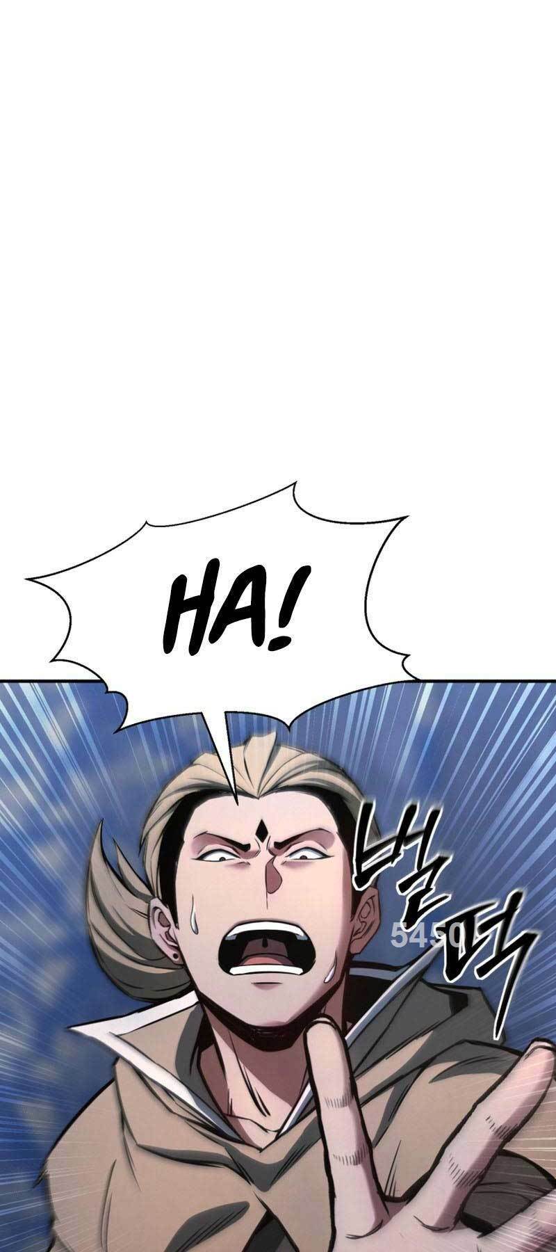 Tử Linh Sư Mạnh Nhất Chapter 29 - Trang 2