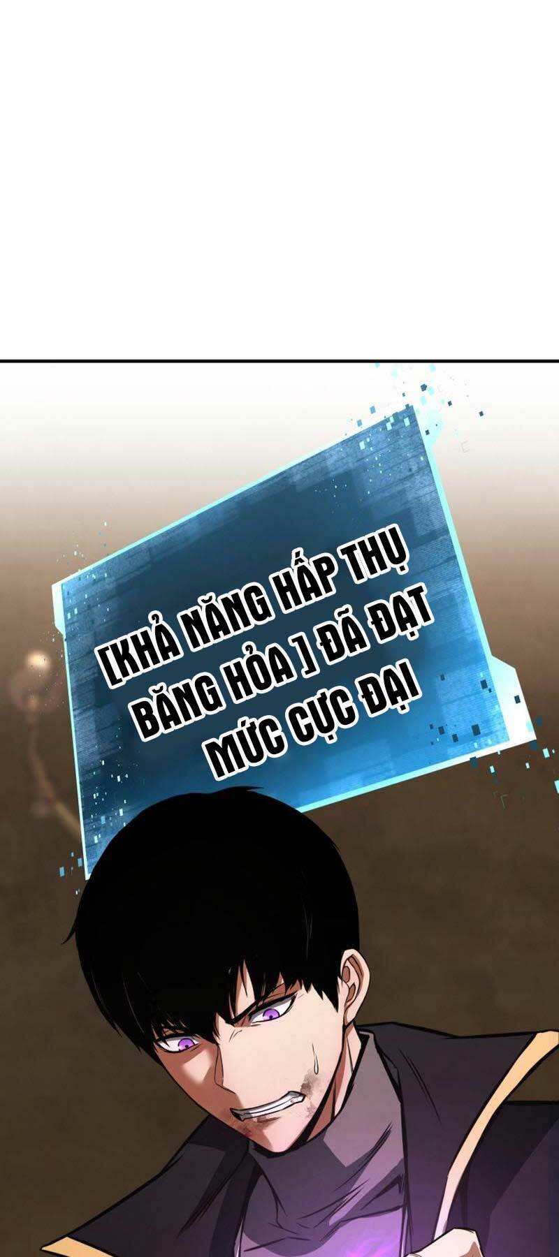 Tử Linh Sư Mạnh Nhất Chapter 29 - Trang 2