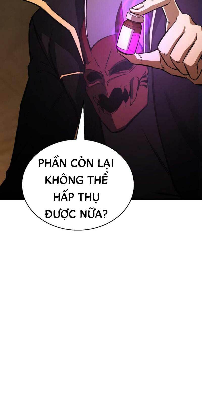 Tử Linh Sư Mạnh Nhất Chapter 29 - Trang 2