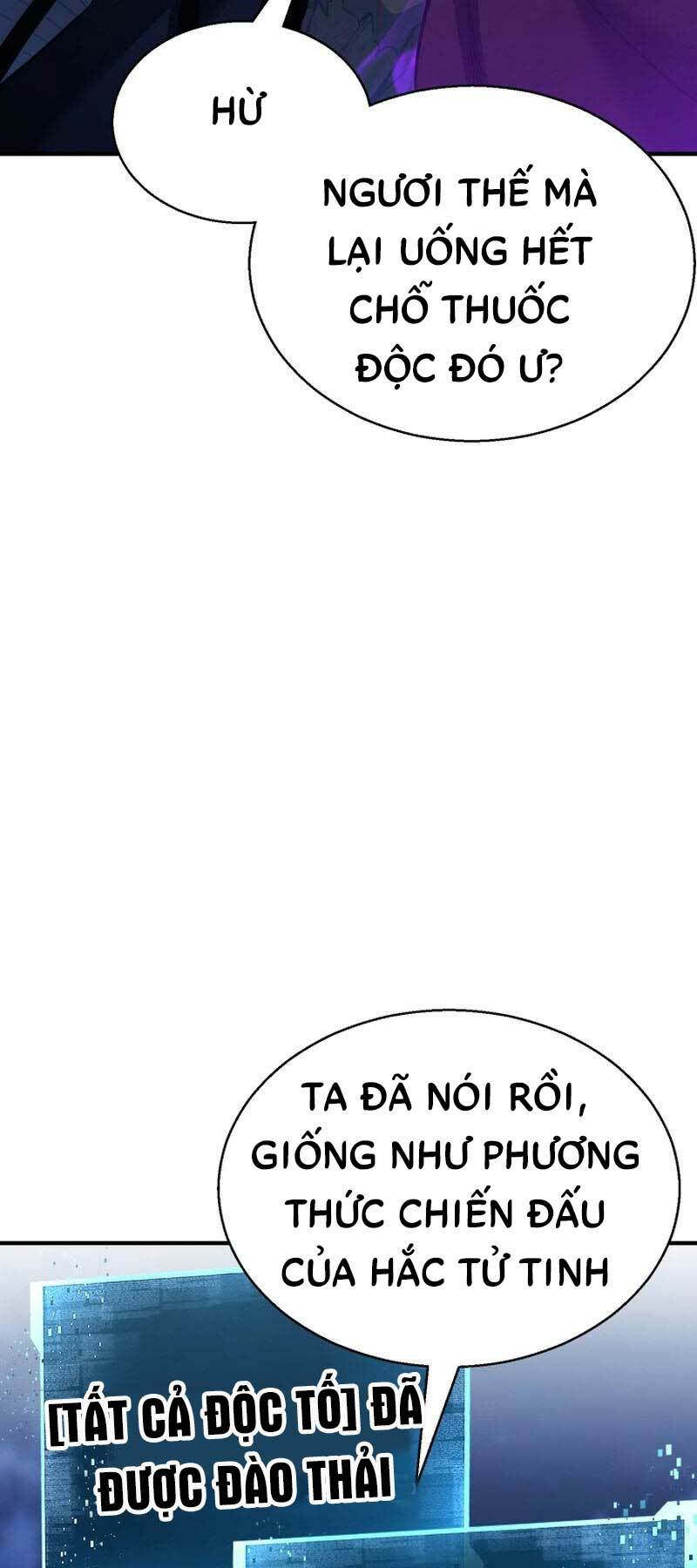 Tử Linh Sư Mạnh Nhất Chapter 29 - Trang 2