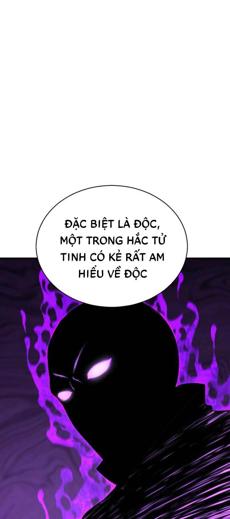 Tử Linh Sư Mạnh Nhất Chapter 29 - Trang 2