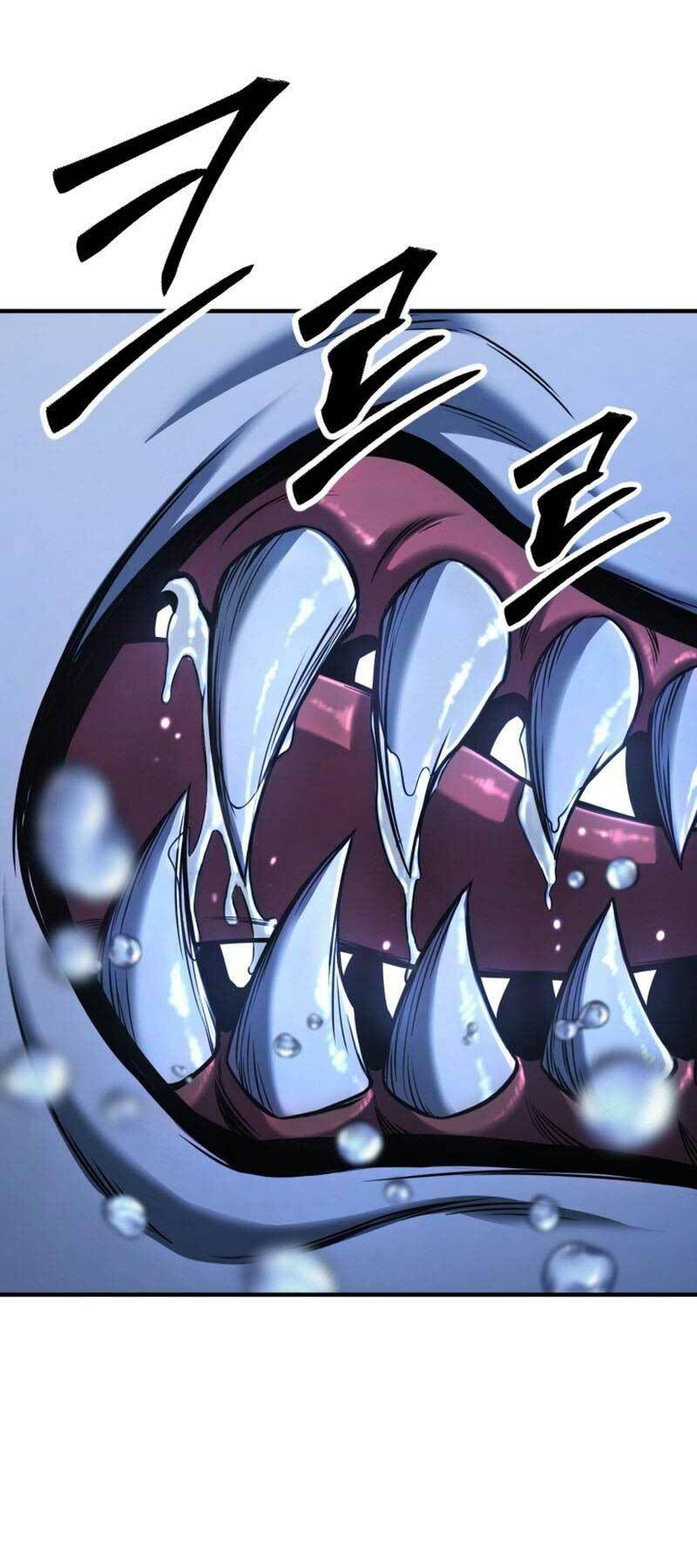 Tử Linh Sư Mạnh Nhất Chapter 29 - Trang 2