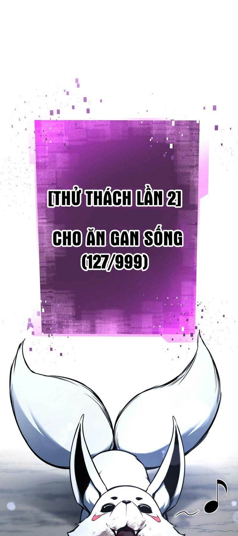 Tử Linh Sư Mạnh Nhất Chapter 29 - Trang 2