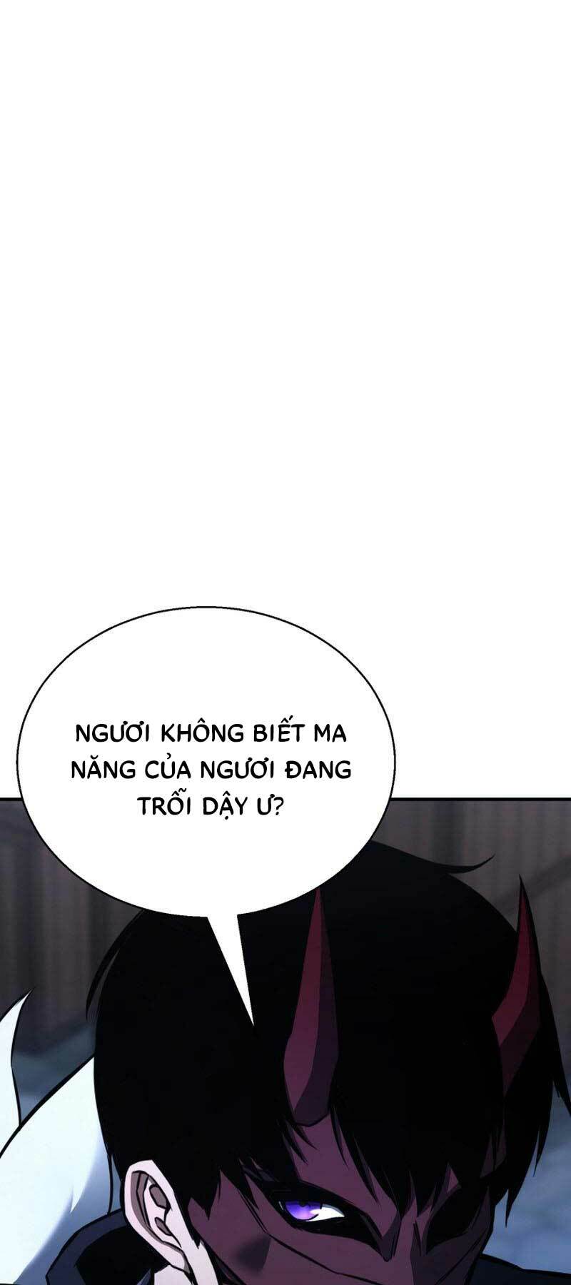 Tử Linh Sư Mạnh Nhất Chapter 29 - Trang 2