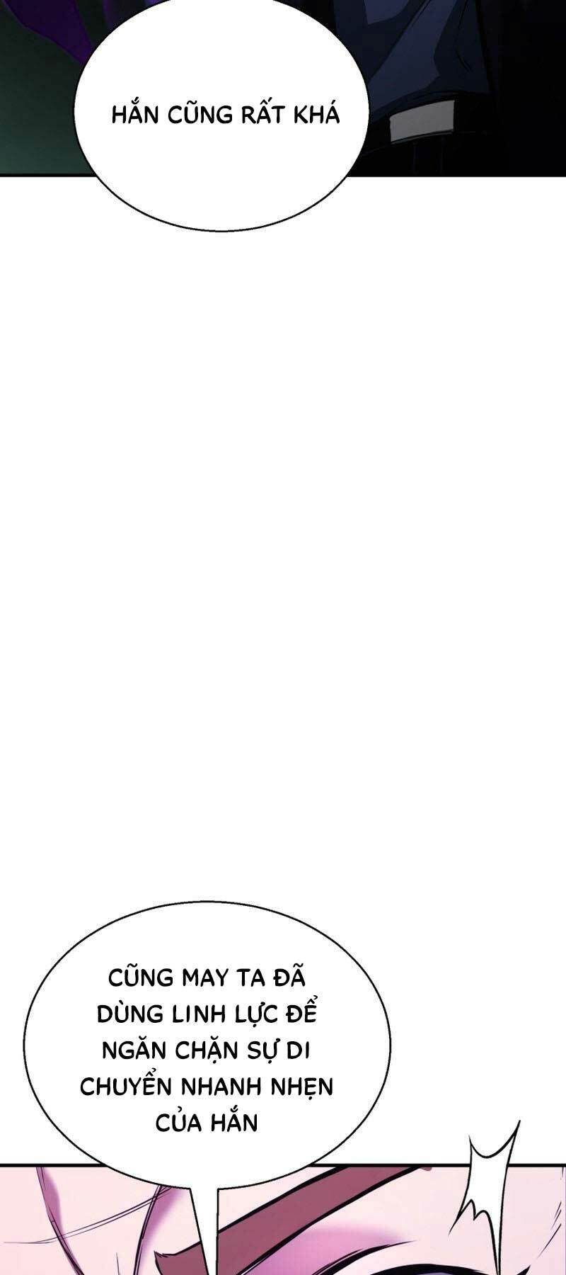 Tử Linh Sư Mạnh Nhất Chapter 29 - Trang 2