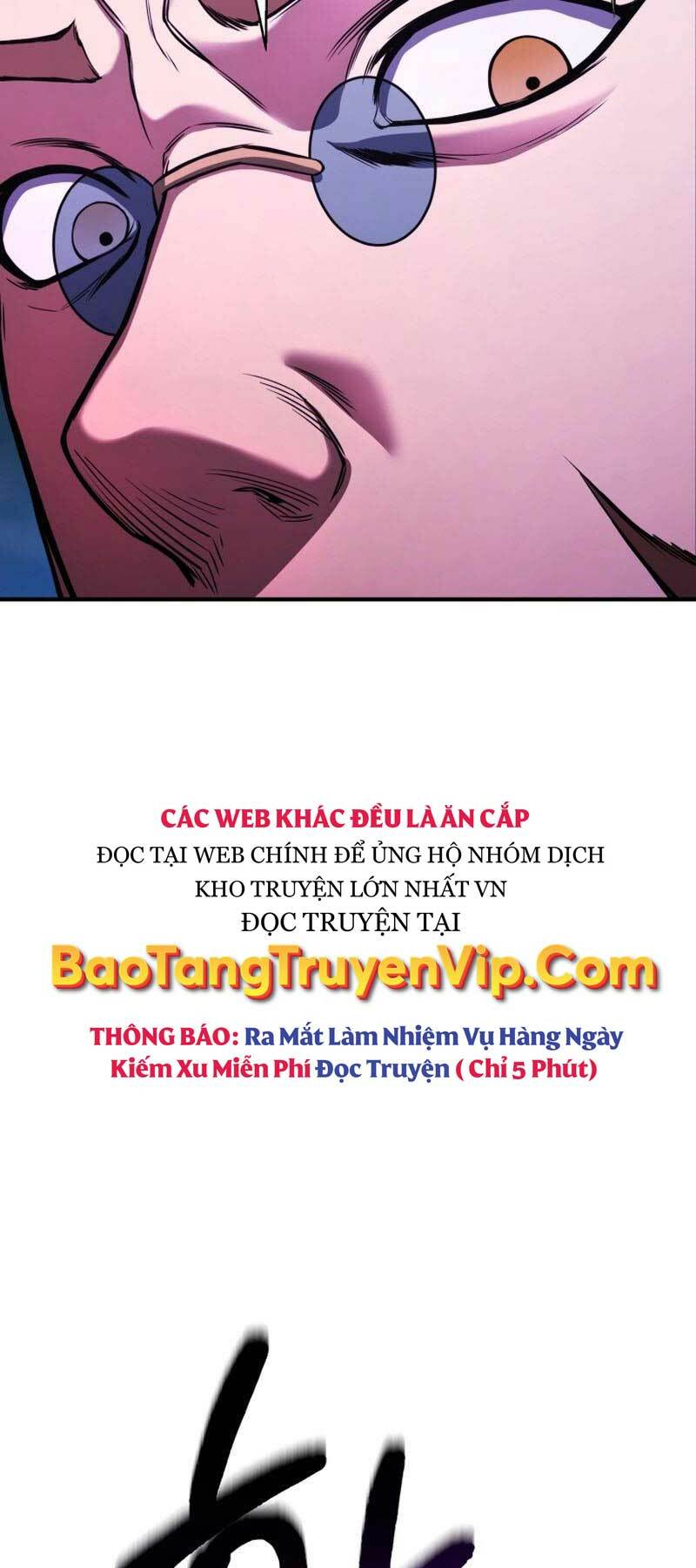 Tử Linh Sư Mạnh Nhất Chapter 29 - Trang 2