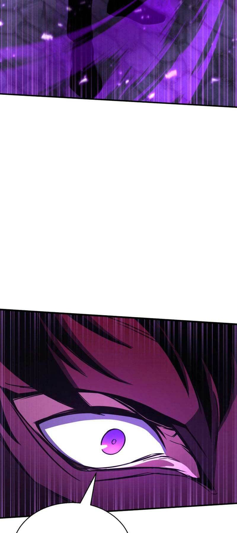 Tử Linh Sư Mạnh Nhất Chapter 29 - Trang 2