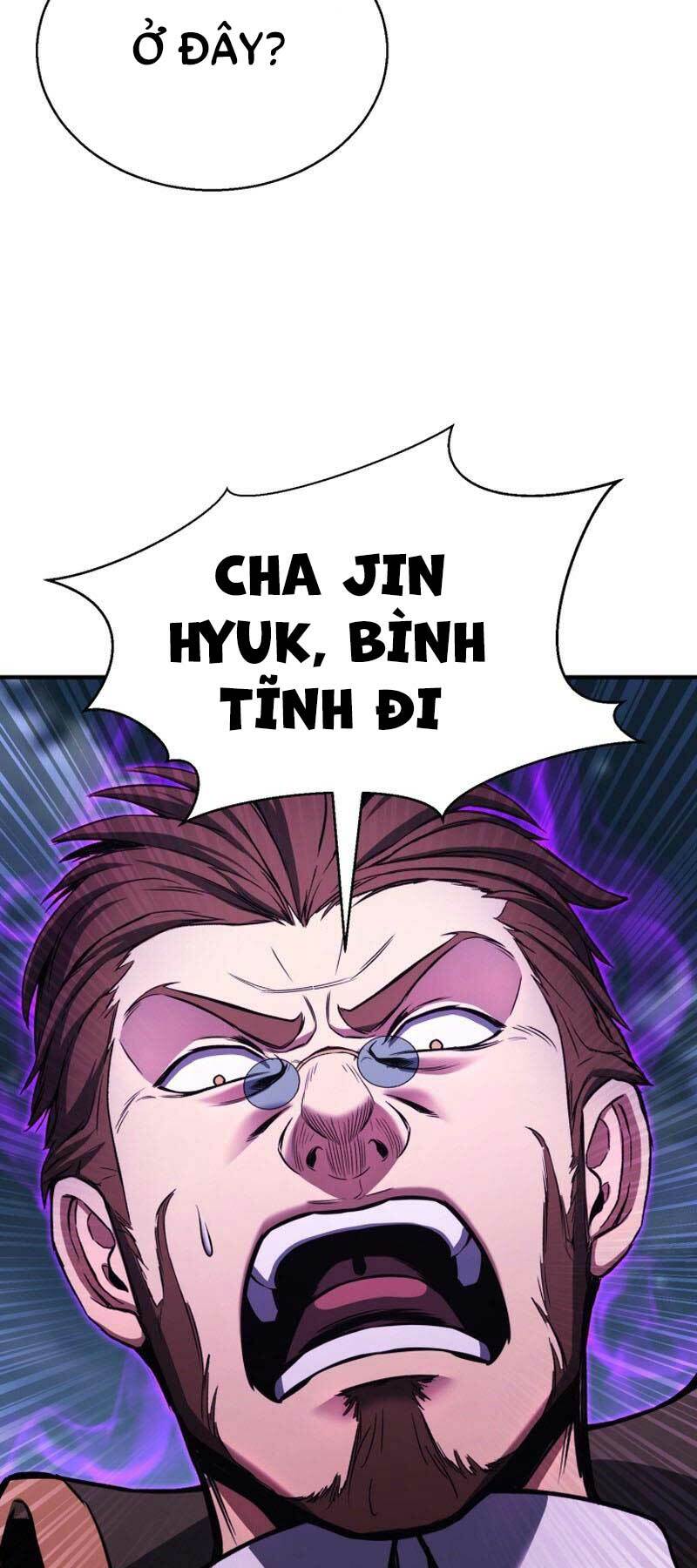 Tử Linh Sư Mạnh Nhất Chapter 29 - Trang 2