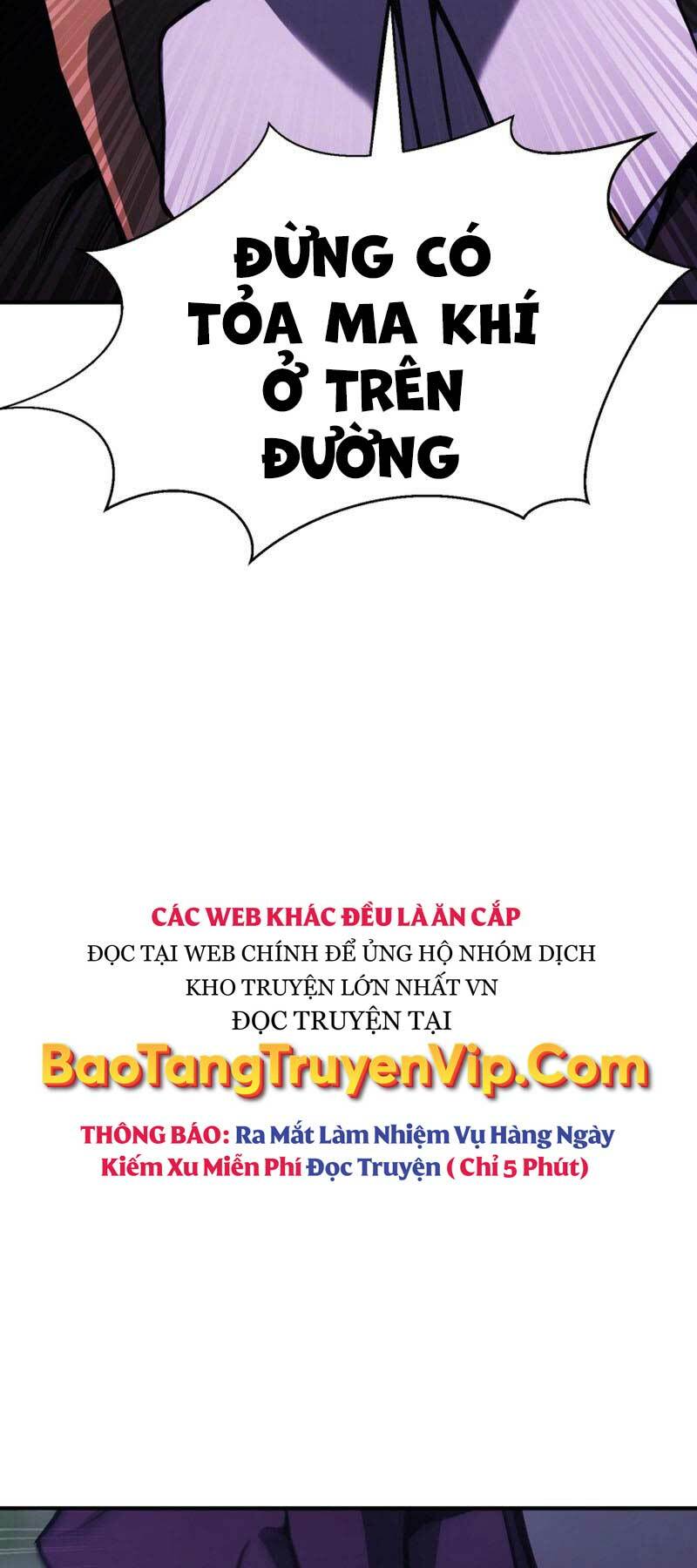 Tử Linh Sư Mạnh Nhất Chapter 29 - Trang 2