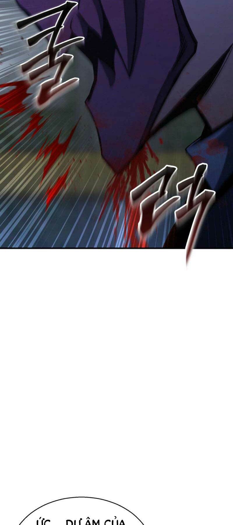 Tử Linh Sư Mạnh Nhất Chapter 29 - Trang 2