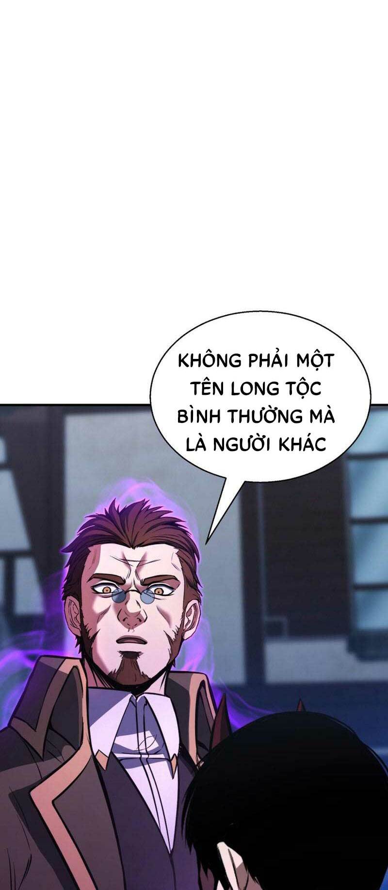 Tử Linh Sư Mạnh Nhất Chapter 29 - Trang 2