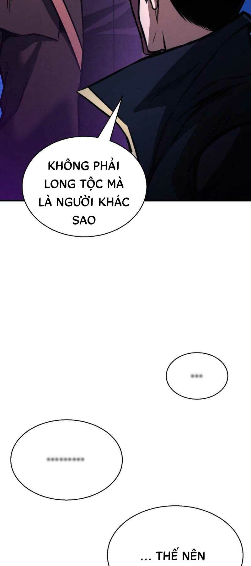 Tử Linh Sư Mạnh Nhất Chapter 29 - Trang 2