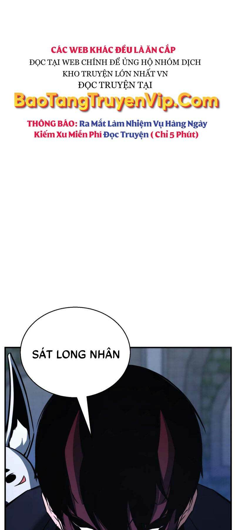 Tử Linh Sư Mạnh Nhất Chapter 29 - Trang 2